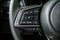 2025 Subaru Outback BASE