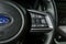 2025 Subaru Outback BASE
