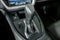2025 Subaru Outback BASE