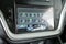 2025 Subaru Outback BASE