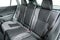 2025 Subaru Outback BASE
