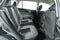 2025 Subaru Outback BASE