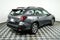 2025 Subaru Outback BASE