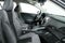 2025 Subaru Outback BASE