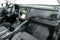 2025 Subaru Outback BASE