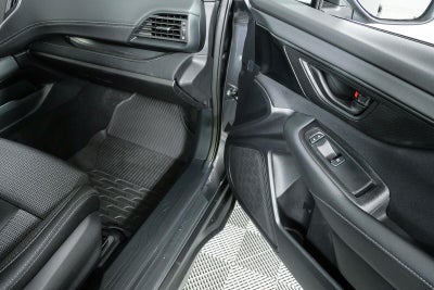 2025 Subaru Outback BASE