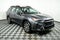 2025 Subaru Outback BASE