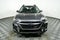 2025 Subaru Outback BASE