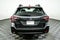 2025 Subaru Outback BASE