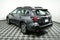2025 Subaru Outback BASE