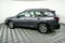 2025 Subaru Outback BASE