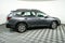 2025 Subaru Outback BASE