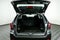 2025 Subaru Outback BASE