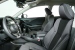 2025 Subaru Outback BASE