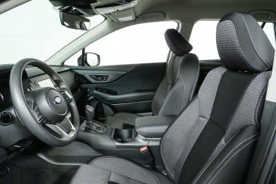 2025 Subaru Outback BASE