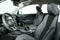 2025 Subaru Outback BASE