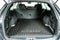 2025 Subaru Outback BASE