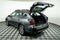 2025 Subaru Outback BASE