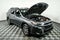 2025 Subaru Outback BASE