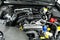 2025 Subaru Outback BASE