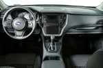 2025 Subaru Outback BASE