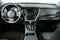 2025 Subaru Outback BASE