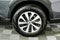 2025 Subaru Outback BASE