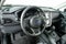 2025 Subaru Outback BASE