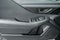 2025 Subaru Outback BASE