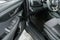 2025 Subaru Outback BASE