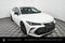 2021 Toyota Avalon XSE Nightshade