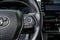 2021 Toyota Avalon XSE Nightshade