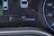 2021 Toyota Avalon XSE Nightshade