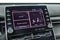 2021 Toyota Avalon XSE Nightshade