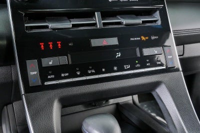 2021 Toyota Avalon XSE Nightshade
