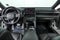 2021 Toyota Avalon XSE Nightshade