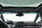 2021 Toyota Avalon XSE Nightshade
