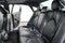 2021 Toyota Avalon XSE Nightshade