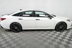 2021 Toyota Avalon XSE Nightshade