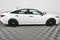 2021 Toyota Avalon XSE Nightshade