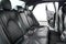 2021 Toyota Avalon XSE Nightshade