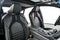 2021 Toyota Avalon XSE Nightshade