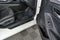 2021 Toyota Avalon XSE Nightshade