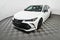 2021 Toyota Avalon XSE Nightshade