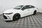 2021 Toyota Avalon XSE Nightshade
