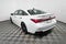 2021 Toyota Avalon XSE Nightshade
