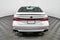 2021 Toyota Avalon XSE Nightshade