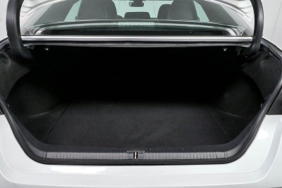 2021 Toyota Avalon XSE Nightshade