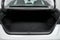 2021 Toyota Avalon XSE Nightshade
