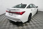 2021 Toyota Avalon XSE Nightshade